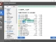 CCleaner v6.32.11432中文专业版
