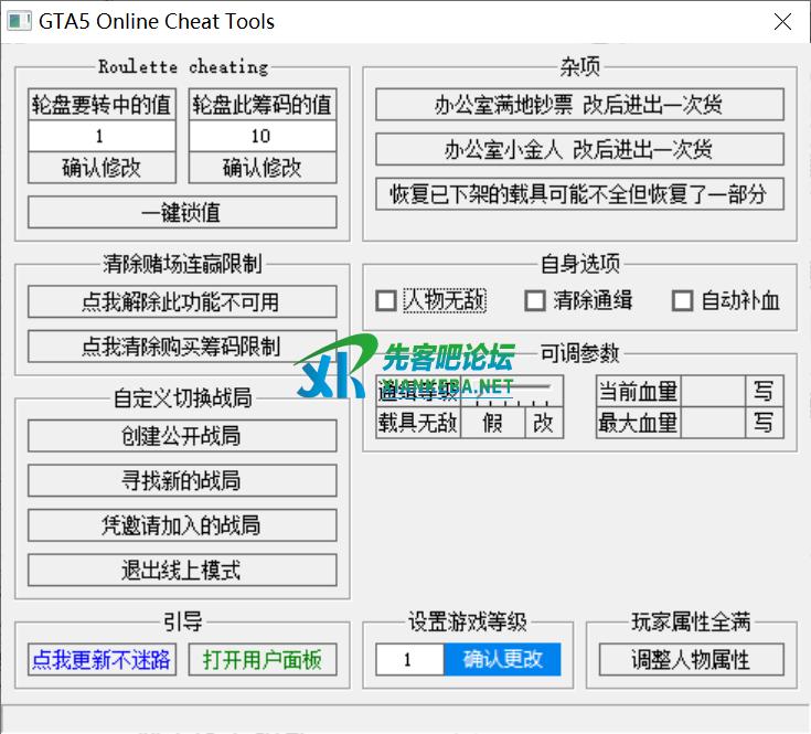 133736pcc5t5938e9jcb4x.png